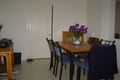 Property photo of 4/4 Alexandrina Drive Varsity Lakes QLD 4227