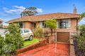 Property photo of 19 Lockhart Street Como WA 6152