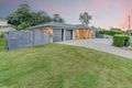 Property photo of 69 Balstrup Road South Kallangur QLD 4503