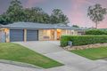 Property photo of 69 Balstrup Road South Kallangur QLD 4503