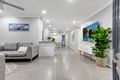 Property photo of 69 Balstrup Road South Kallangur QLD 4503