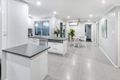 Property photo of 69 Balstrup Road South Kallangur QLD 4503