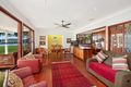 Property photo of 22 Lalina Avenue Blackwall NSW 2256