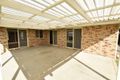 Property photo of 6 Emperor Court Kallangur QLD 4503
