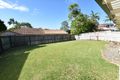 Property photo of 6 Emperor Court Kallangur QLD 4503