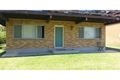 Property photo of 49 Excellent Street Vincentia NSW 2540