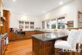 Property photo of 33 Higgins Close Dingley Village VIC 3172