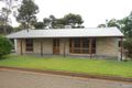 Property photo of 2 Cronin Street Jamestown SA 5491