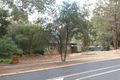 Property photo of 16 Falls Road Lesmurdie WA 6076