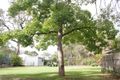 Property photo of 16 Falls Road Lesmurdie WA 6076