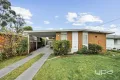Property photo of 5 Exford Street Coolaroo VIC 3048