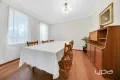 Property photo of 5 Exford Street Coolaroo VIC 3048