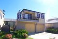 Property photo of 10 Pickets Place Currans Hill NSW 2567