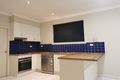 Property photo of 7/35 Hamilton Street Craigieburn VIC 3064