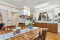 Property photo of 11 Maidos Street Ashfield WA 6054