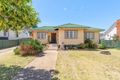 Property photo of 11 Maidos Street Ashfield WA 6054