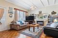 Property photo of 11 Maidos Street Ashfield WA 6054