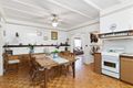 Property photo of 11 Maidos Street Ashfield WA 6054