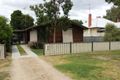 Property photo of 76 Dixon Street Wangaratta VIC 3677