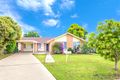 Property photo of 4 Tharkinna Close Cranebrook NSW 2749