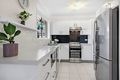 Property photo of 4 Tharkinna Close Cranebrook NSW 2749