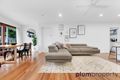 Property photo of 4 Kenton Street Chapel Hill QLD 4069