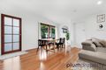 Property photo of 4 Kenton Street Chapel Hill QLD 4069