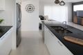 Property photo of 38 Huxley Drive The Vines WA 6069
