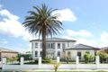 Property photo of 3 Langmore Drive Hillside VIC 3037