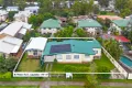 Property photo of 48 Pittwin Road South Capalaba QLD 4157