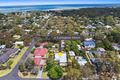Property photo of 17 Lavington Street Inverloch VIC 3996