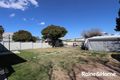 Property photo of 79 Sydney Road Kelso NSW 2795