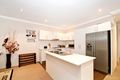 Property photo of 12/11 Stuart Street Helensburgh NSW 2508