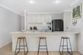 Property photo of 1 Starshine Street Meadowbrook QLD 4131