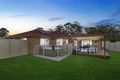 Property photo of 1 Starshine Street Meadowbrook QLD 4131