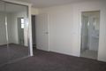 Property photo of 2/2-3 Washington Drive Stony Rise TAS 7310