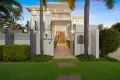 Property photo of 27 Mooloolah Drive Minyama QLD 4575