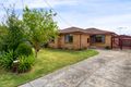 Property photo of 18 Watson Avenue Dromana VIC 3936