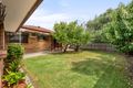 Property photo of 18 Watson Avenue Dromana VIC 3936