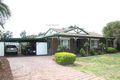 Property photo of 37 Henderson Avenue Pooraka SA 5095