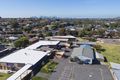 Property photo of 388 Reynard Street Pascoe Vale South VIC 3044