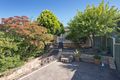 Property photo of 388 Reynard Street Pascoe Vale South VIC 3044