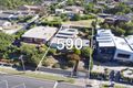 Property photo of 388 Reynard Street Pascoe Vale South VIC 3044