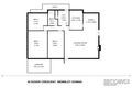 Property photo of 30 Dover Crescent Wembley Downs WA 6019