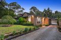 Property photo of 34 Napier Crescent Montmorency VIC 3094