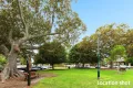 Property photo of 7/76 Elizabeth Bay Road Elizabeth Bay NSW 2011