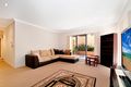 Property photo of 12/11 Stuart Street Helensburgh NSW 2508