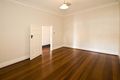 Property photo of 141 Keightley Road West Shenton Park WA 6008