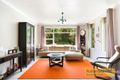 Property photo of 193A Kingsland Road North Bexley North NSW 2207