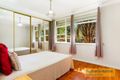Property photo of 193A Kingsland Road North Bexley North NSW 2207